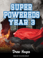 Super_Powereds